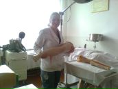 Оксана Білан фотография #40 (источник - https://vk.com/id87752127)