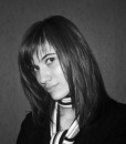 Фотография Kristina Kermer