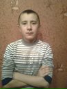 Дімас Бугайчук фотография #44 (источник - https://vk.com/id160938601)