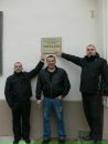 Фотография Шинкаренко Александра