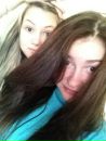 Надежда Κарасева фотография #41 (источник - https://vk.com/id115944050)