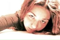 Фотография Басанович Марии