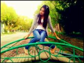 [*study To dream*] фотография #2 (источник - https://vk.com/id133761038)