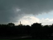 Ростислав Ткаченко фотография #30 (источник - https://vk.com/id6039788)