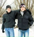 Олександр Стрембіцький фотография #25 (источник - https://vk.com/id150253256)