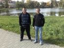 Андрій Депас фотография #15 (источник - https://vk.com/id131212077)