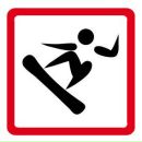 Фотография Колобка Мишки