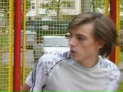 Фотография Горбенко Сергея