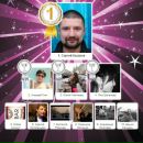 Валентин Лев фотография #3 (источник - https://vk.com/id871264)