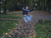 Ігор Wind фотография #39 (источник - https://vk.com/id15540209)