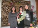Оксана Яськів фотография #4 (источник - https://vk.com/id71169155)