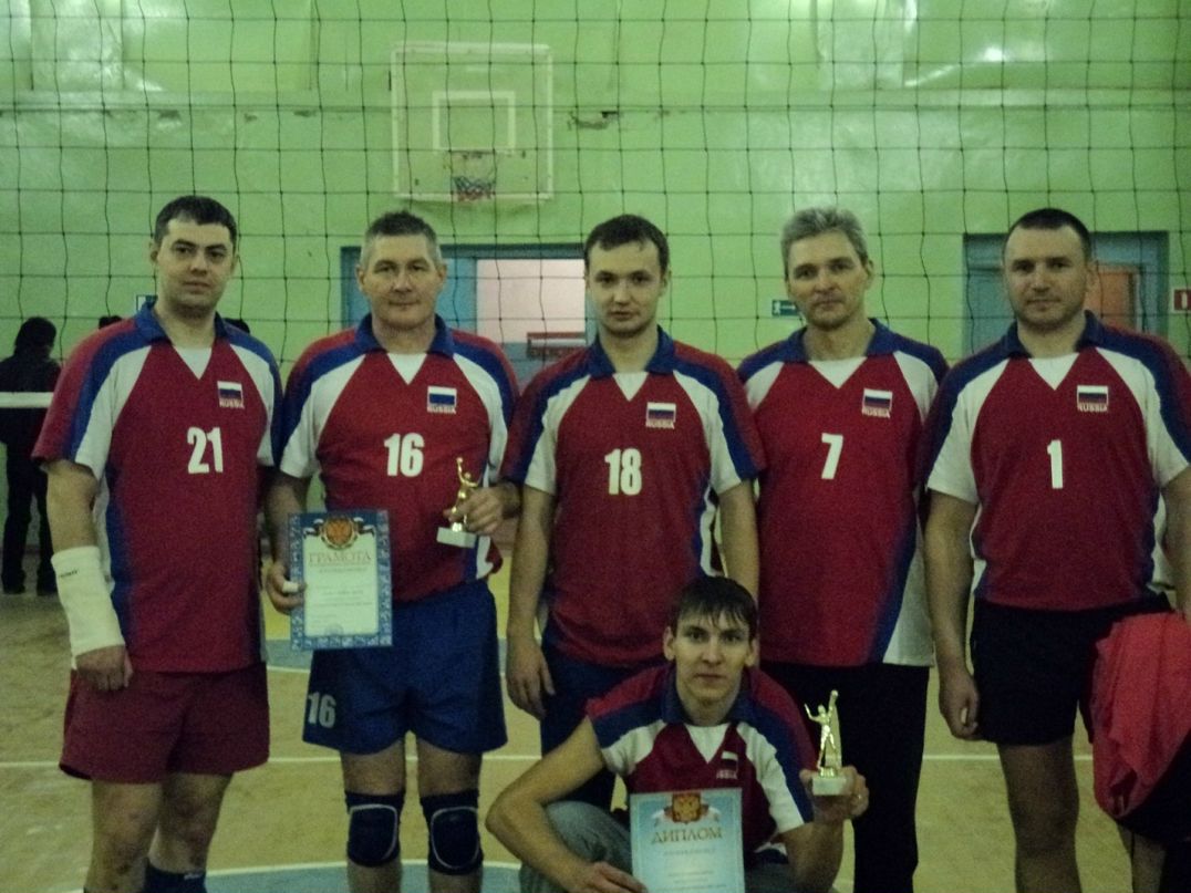 Александр Быков фотография #23