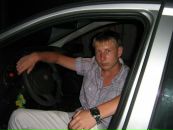 Алінка Стаднійчук фотография #25 (источник - https://vk.com/id29904777)