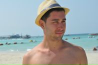 Фотография Нигматуллина Рамиля