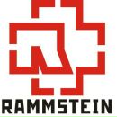 Фотография Нуриевой Анны