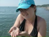 Фотография Мартьяновой Натальи