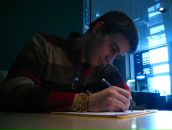 Фотография Сафронова Коли