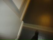 Олег Фітьо фотография #18 (источник - https://vk.com/id34829295)