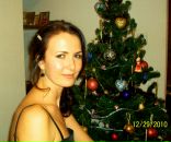 Фотография Курдюковой Марины