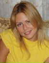 Фотография Жаворонковой Анны