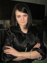 Світлана Шуляр фотография #18 (источник - https://vk.com/id127747995)