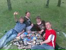 Валинтин Горохалінський фотография #1