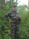 Діма Чепчук фотография #38 (источник - https://vk.com/id22475793)