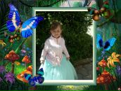 Сніжана Розенко фотография #17 (источник - https://vk.com/id63538202)