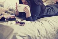 Іра Бабій фотография #2 (источник - https://vk.com/id109901986)