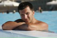 Фотография Коннова Катерина