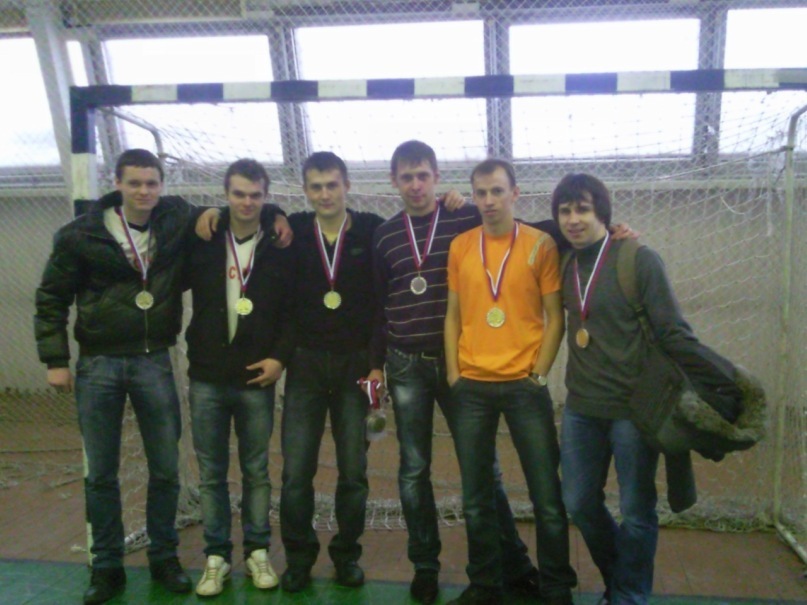 Дмитрий Гусев фотография #19
