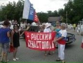 Фотография Неи Людмилы