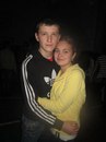 Ракошинська Пліткарка фотография #34 (источник - https://vk.com/id176335280)