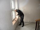 Вова Атлантік фотография #8 (источник - https://vk.com/id168224530)