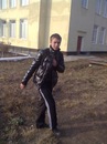 Максім Даць фотография #39 (источник - https://vk.com/id135618261)