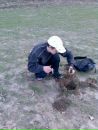 Юлічка Марцинюк фотография #16 (источник - https://vk.com/id138656944)
