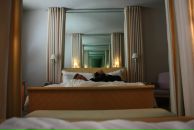 Сергей Сергей фотография #29 (источник - https://vk.com/id582882)