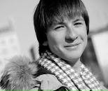 Фотография Рудковского Паши