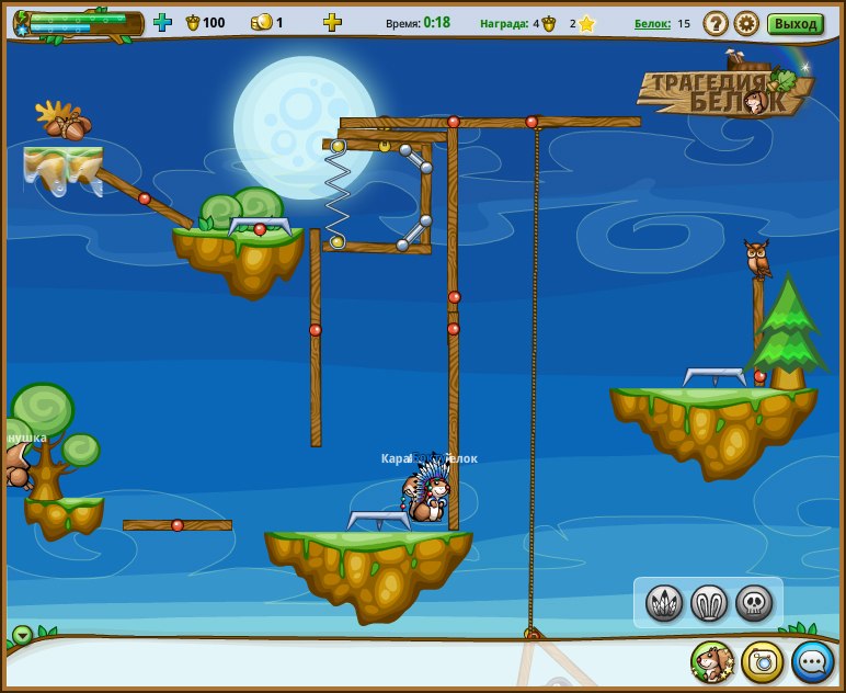 Эдик Бакиев фотография #33