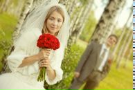 Фотография Суховеевой Валентины