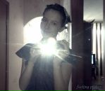 Катюша_ :) фотография #10 (источник - https://vk.com/id62947799)