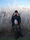 Фотография Родыгин Владимир