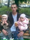 Іван Воськало фотография #1