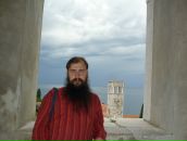 Фотография Майорова Романа