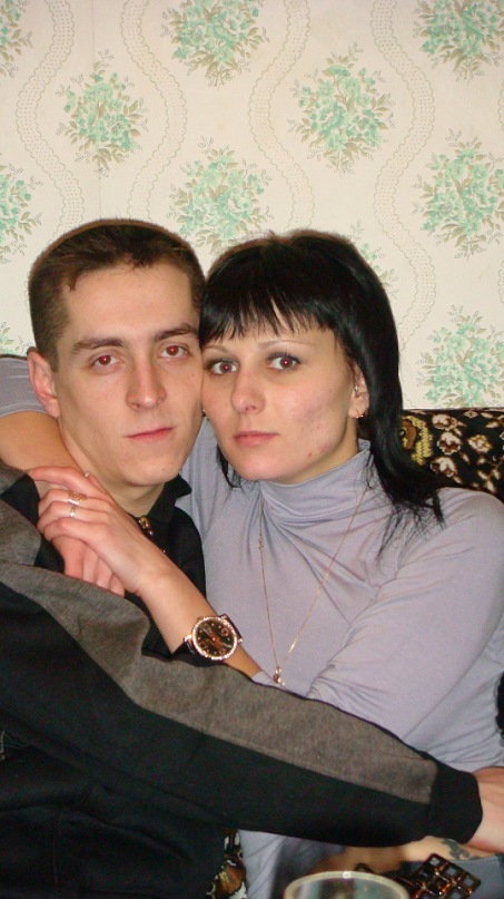 Дмитрий Синошко фотография #38