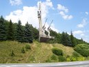 Андрій Штогрин фотография #10 (источник - https://vk.com/id159592513)