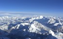 Іван Мацола фотография #3 (источник - https://vk.com/id163981116)