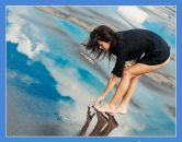 Фотография Веракши Насти