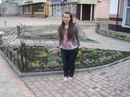 Віктор Ковалінський фотография #43 (источник - https://vk.com/id93681543)