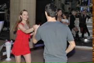 Фотография Стерховой Юлии